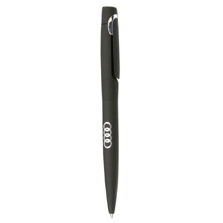 Soul Pen product image