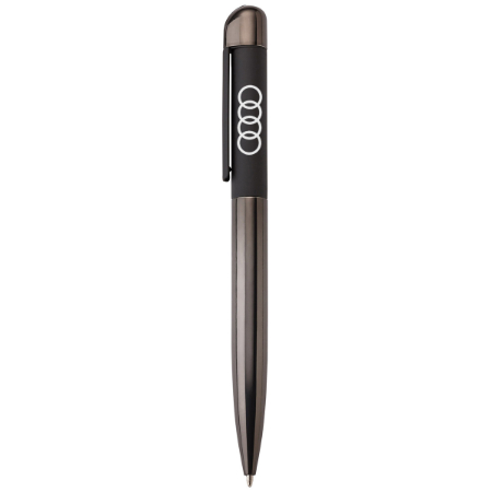 Twist Action Pen product image