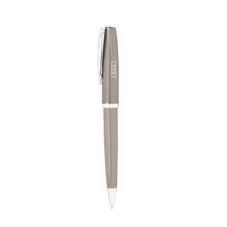 Platinum Ballpoint Pen product image
