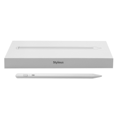 Smart Stylus Pen product image