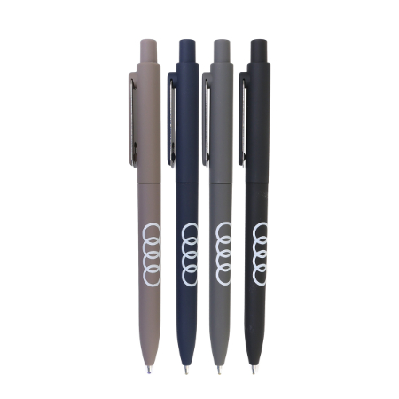 Sierra Pen/Pack product image