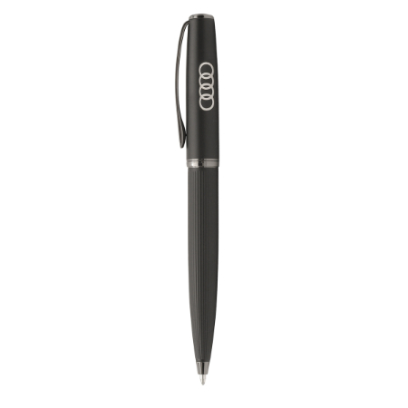 Signature Pen product image