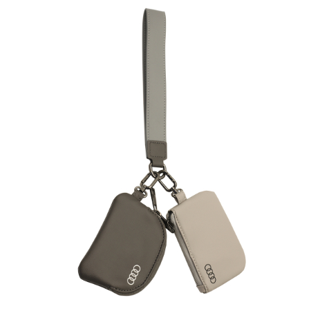 Wristlet Wallet product image