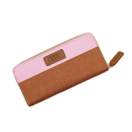 Crosby Wallet product image