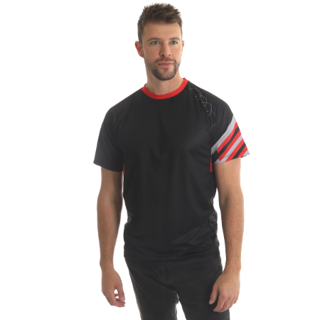 Mountain Bike Jersey product image