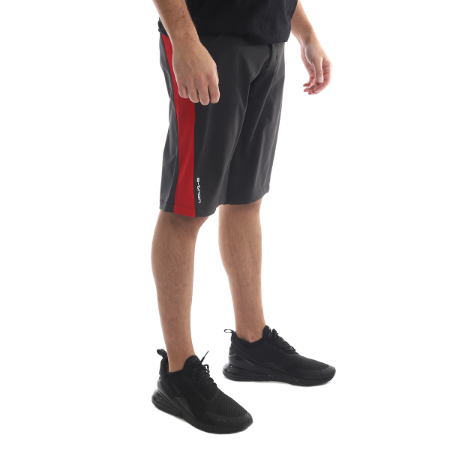 Mountain Bike Shorts product image