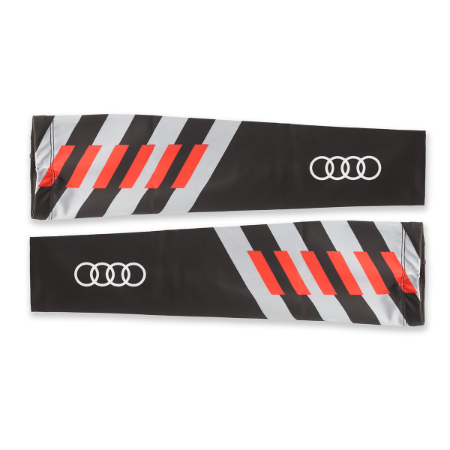 Arm Warmers product image