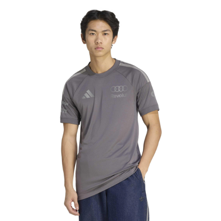 Audi Revolut F1 Team Driver Jersey Replica - Men's product image