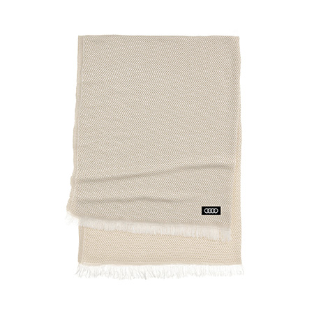 Pashmina Scarf product image