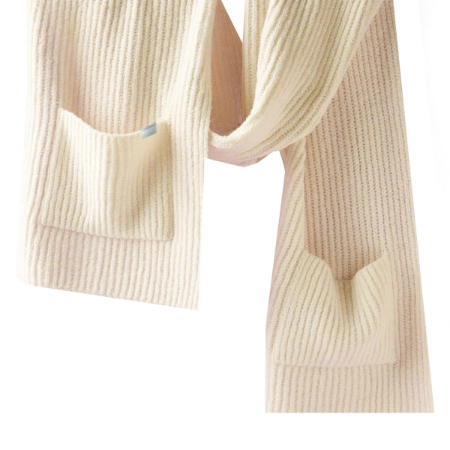 Pocket Scarf product image