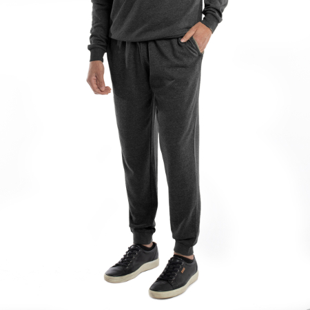 Perfect Tri Fleece Jogger - Mens product image