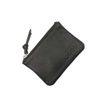 Coin Pouch product image