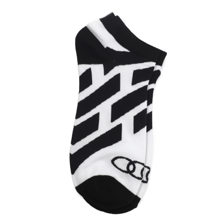 Ankle Socks product image