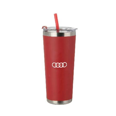 Chill Tumbler product image