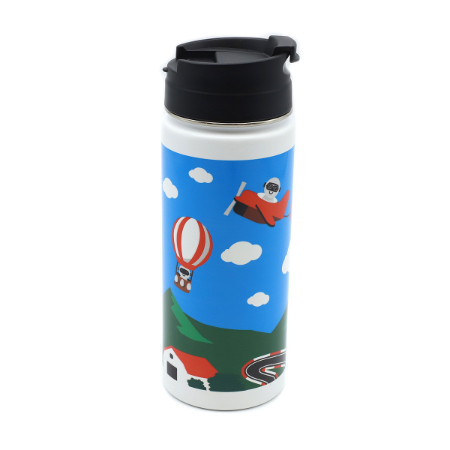 ADUI Nexus H2Go product image