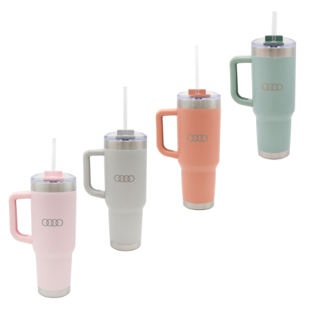 Pelican Porter product image