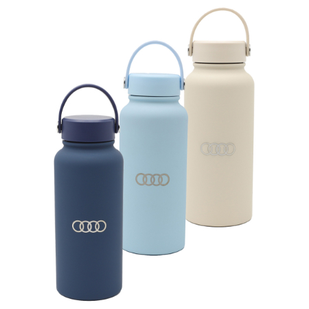 CamelBak Podium Custom Drinkfles - 710ml - zwart/zwart