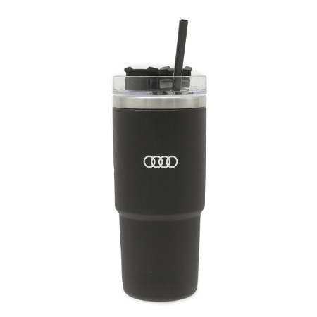 EcoFusion Tumbler product image