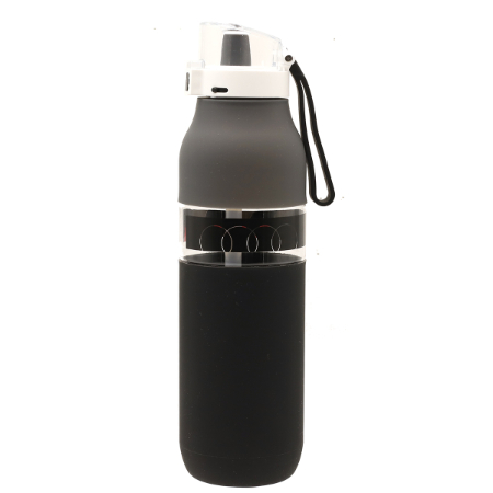 Flip bottle product image