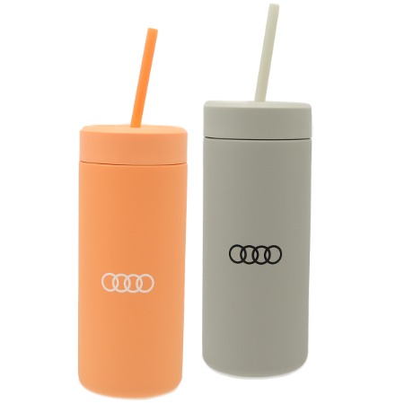 Skinny Bottle product image