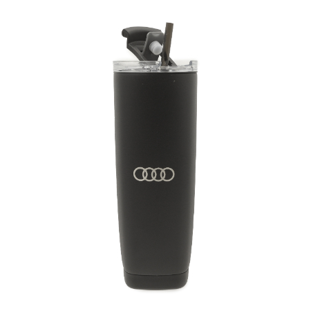 ASOBU Aqualina product image