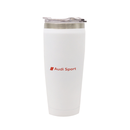 AS ASOBU Grande product image