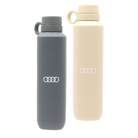 HIP Suga product image