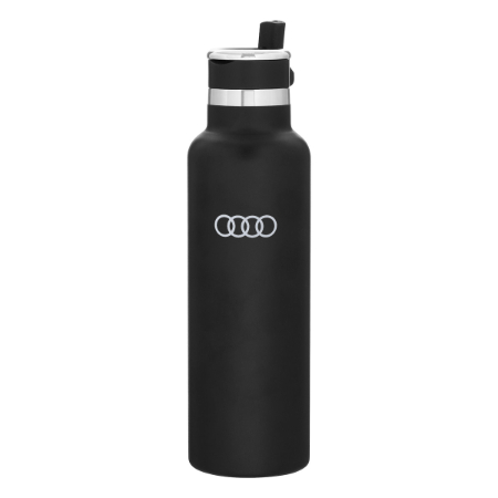 h2go Juno product image