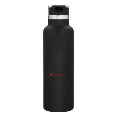 AS h2go Juno product image