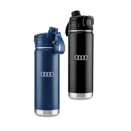 Recycled Bottle product image