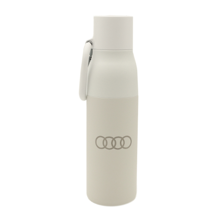 product image of Larq Flip Top Bottle