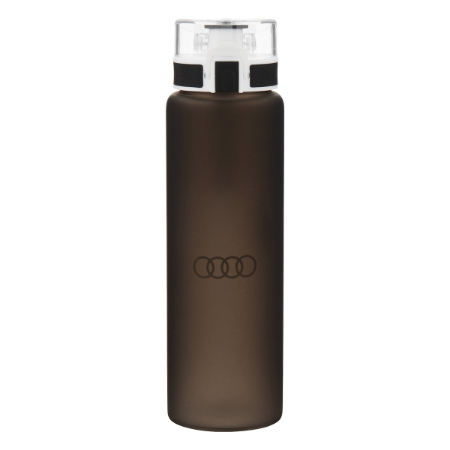 h2go Mudra product image