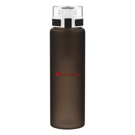 AS h2go Mudra product image
