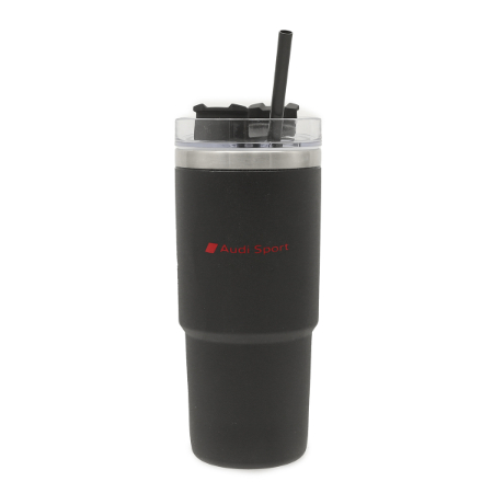 AS EcoFusion Bottle product image