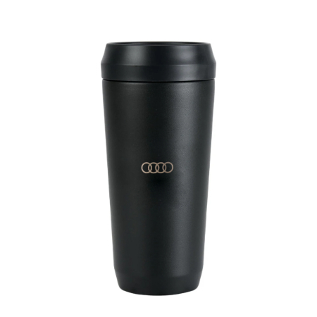 Topl 360 Tumbler product image