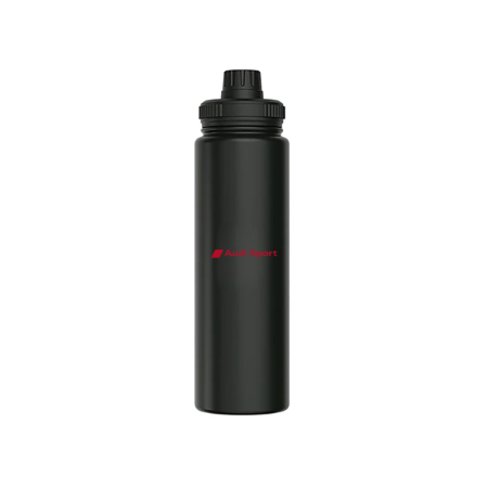 Pit Crew Bottle product image