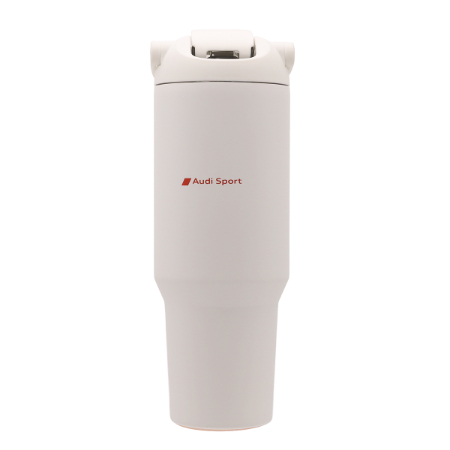 AS Glacier Bottle product image