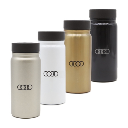 360 Mini product image