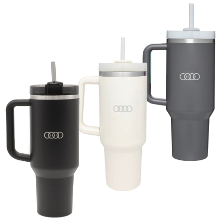 Stanley Tumbler product image