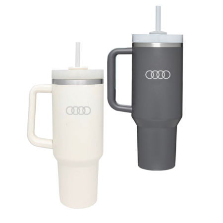 Stanley Tumbler product image