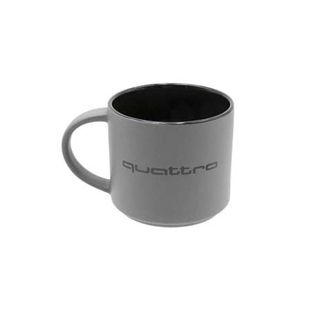 Reise Mug product image