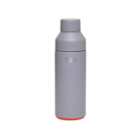 Ocean Bottle - Original product image