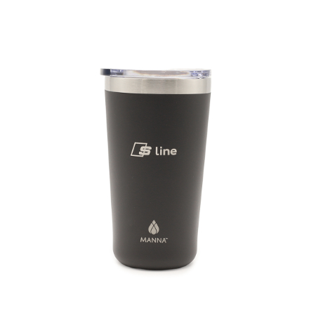 S Line Tumbler product image