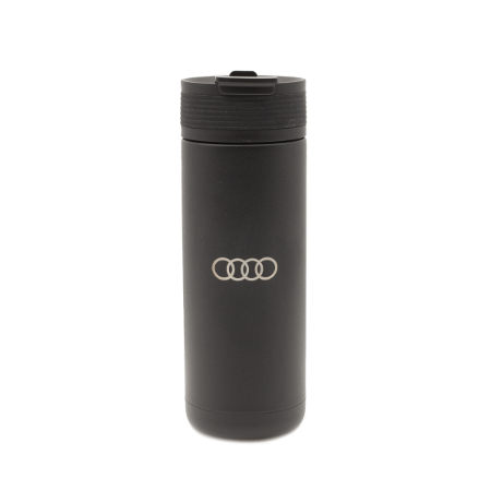 Asobu Aspen Bottle product image
