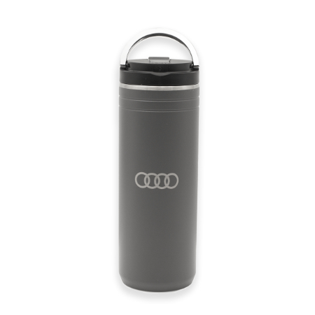 Voyager Tumbler product image