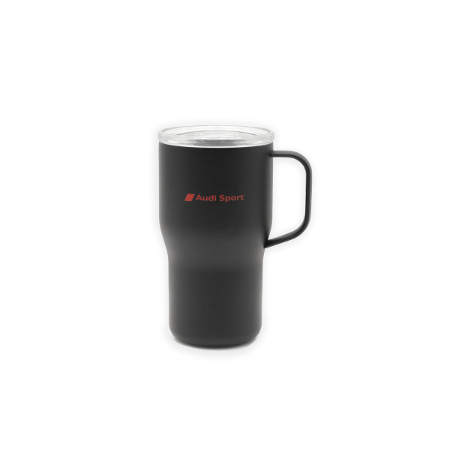 AS Nomad Tumbler product image