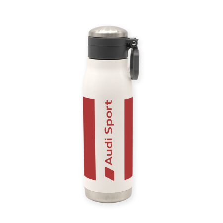AS h2go Lumos product image