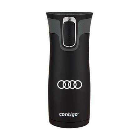 Contigo Westloop 2.0 product image