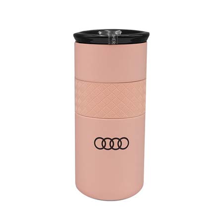 Elemental Tumbler product image