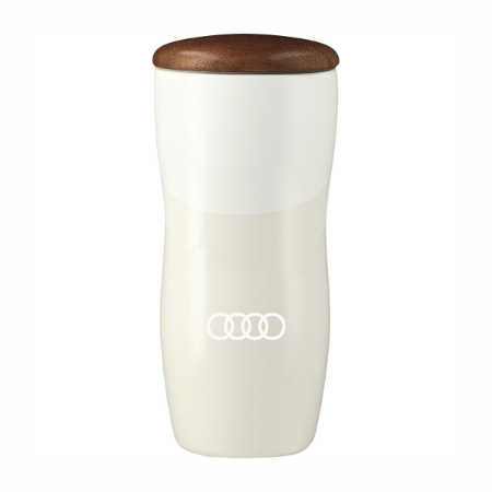 Reno Ceramic Tumbler product image